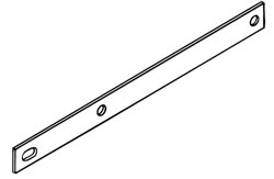 Shift Cable Adjustment Tool 91-12427T