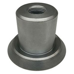 Bearing Driver 91-32325T