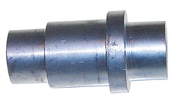 Roller Bearing Removal and Installation Tool 91-37292