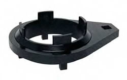 Bearing Carrier Retainer Tool 91-805377T