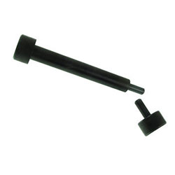 Seal and Bushing Installation Tool 91-806928A1