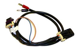 Mercruiser TPI Test Harness 91-859199