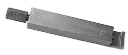 Driven Gear Clamping Tool 91-865115