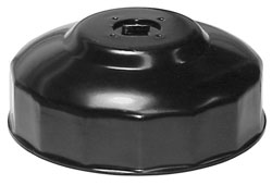 Mercruiser Oil Filter Wrench 91-889277K01