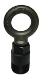 Mercruiser Crankshaft End Lifting Eye 91-904551