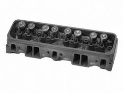 Cylinder Head Assembly 5.7L Mercruiser 938-883490R1