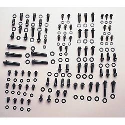 SB Chevy CM hex accessory kit