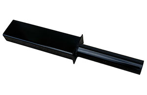 Small Motor Bracket