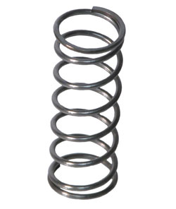 Replacement Spring