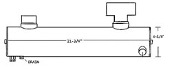 Lehman Heat Exchanger