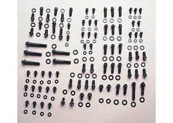 SB Ford 289-302 A CM hex accessory kit