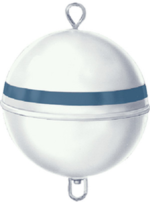 15 Premium Mooring Buoy