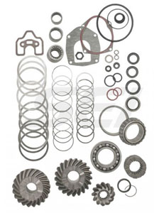 GEAR REPAIR KIT for Sm OD case