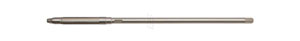 Drive Shaft, 2 Stroke 70-125hp 20"