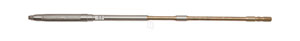 Drive Shaft, 4 Stroke 70-115hp Early 25"