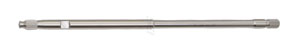 Drive Shaft, 20"  60 Deg. 92-306-04-20C