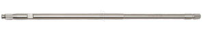 Drive Shaft, 25" 90 Deg. 92-306-04-25B