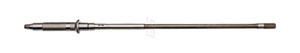 Driveshaft 25" Fits Yamaha Driveshaft 25-6G5-45501-21-00