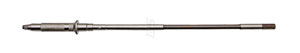 Driveshaft 25" Fits Yamaha Driveshaft 25-63P-45501-10-00