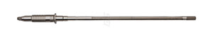 Drive Shaft, 25" Fits Yamaha Drive Shaft 61A-45501-20-00