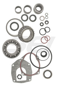 SEAL & BEARING KIT Fits Mercruiser Repair Kit 93-106-701K