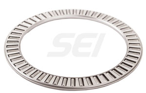 Thrust Bearing, Large