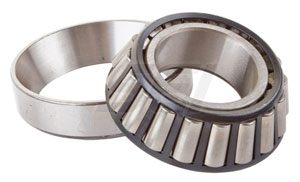 Bearing Replaces OE#  86752A1