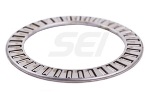 Thrust Bearing Replaces OE#  31-12576
