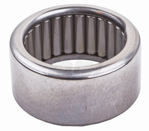 Bearing Assm, Upper Driveshaft