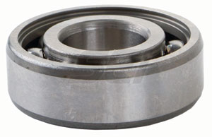 Bearing, Upper Driveshaft Replaces OE#  30-70944