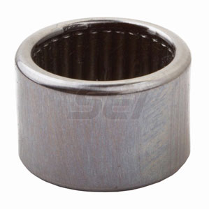 Bearing, Propshaft Replaces OE#  31-21700