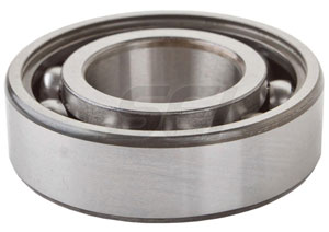 Bearing, Driveshaft Upper Replaces OE# 30-821311