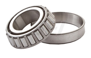 Driveshaft Bearing