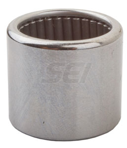 Pinion Bearing Replaces OE#  31-62091