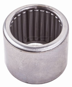 Pinion Bearing, 400 Series