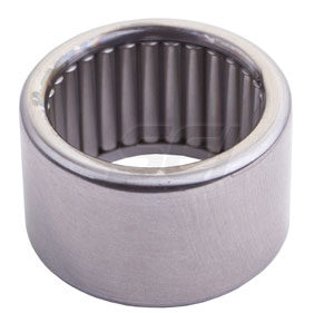 Bearing, P/S 1 1/4" Late, 800 Series