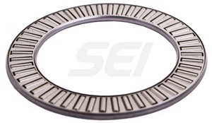 Thrust Bearing, Rev Gear