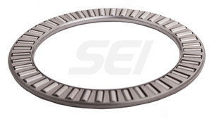 Thrust Bearing, Fwd Gear, 800 Series