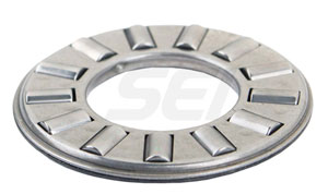 Thrust Bearing Replaces OE#  388000