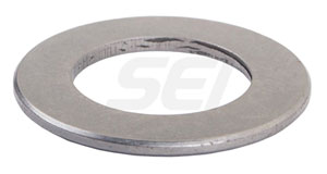 Thrust Washer Replaces OE#  324459