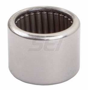 Pinion Bearing Replaces OE#  382343