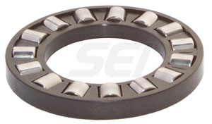 Thrust Bearing Replaces OE#  398901
