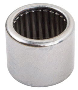 Pinion Bearing Replaces OE#  386766