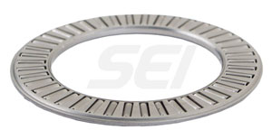 Thrust Bearing Replaces OE#  386719
