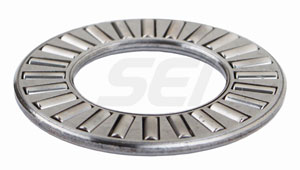 Thrust Bearing Replaces OE#  385068