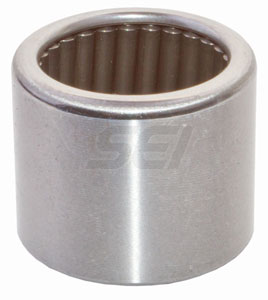 Pinion Bearing Replaces OE#  93315-628U9-00