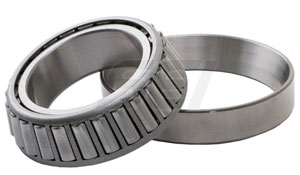 Forward Gear Roller Bearing