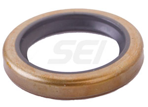 Oil Seal Replaces OE#  26-16977