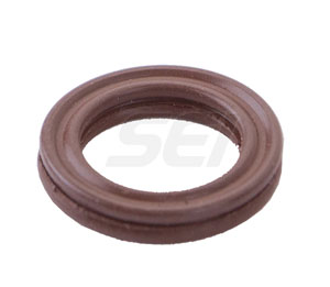 Oil Seal Replaces OE#  26-45577 1