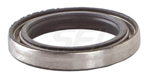 Propshaft Seal Replaces OE#  320862